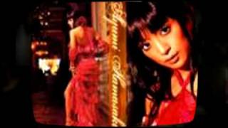 Watch Ayumi Hamasaki As If video