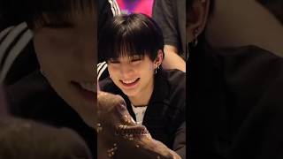 His Reaction When A Fan Called Him Pabo