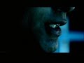 Blindspott - Yours Truly