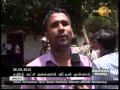 Shakthi News 30/09/2013 Part 2