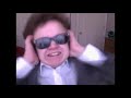 Gangnam Style (Keenan Cahill) klip izle