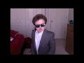 Gangnam Style (Keenan Cahill) klip izle