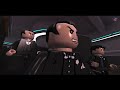 Lego Indiana Jones 2 Le Film Entier Francais Hd images Lego Indiana Jones 2 Le Film Entier Francais Hd