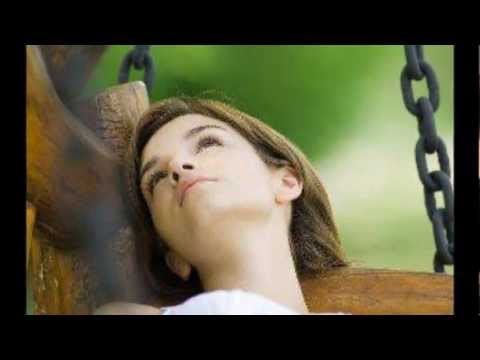 يا سارق الروح - الين خلف