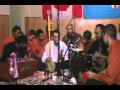 Fiji Bhajan - Arnold Raj Singh Vs Ashwin Shankar Maharaj