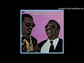 Rahsaan Roland Kirk and Al Hibbler - This love of mine