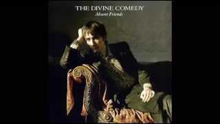 Watch Divine Comedy Freedom Road video