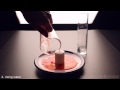 10 Amazing Fire Tricks!