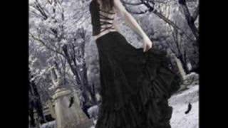 Watch Dreamlike Horror Moonshine video