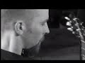 All Or Nothing Video preview