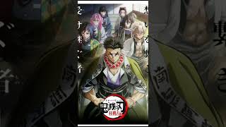 Top Anime