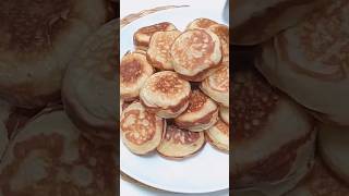 Kue Kemir, Cek Vidio Lengkapnya Di Channel Youtube Mamah Meli