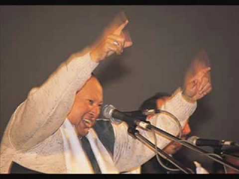 Yeh Jo Halka Halka Suroor Hai Rare version
