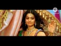 South Indian Hindi Song || Anokha Janwar Movie || Gayathrie || Johnny Chakravarthy
