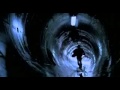 Ranker Video