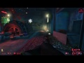 Killing Floor: Art of Berserker Kiting (w/ Commentary) | Evil Santa's Lair | Hell on Earth