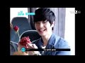 [ENG SUB] BTOB AMA ZONE EP 2