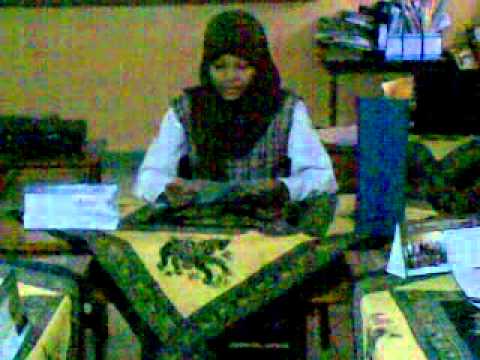 Praktek Rapat SMK Taruna Bhakti.mp4