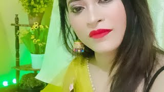 Ultra Low Waist Saree D Without Blousea Saree D