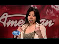 Funny American Idol Auditions