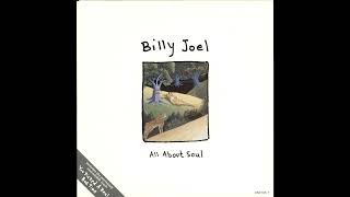 Watch Billy Joel Motorcycle Song video