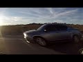 American Speed Bump - US Border Patrol Checkpoint Interrogation, How are you? Have a Good Day.