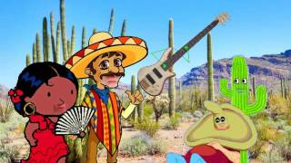 Watch Willie Nelson They All Went To Mexico video