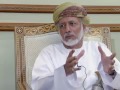 oman