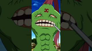 Quem É Dahaaka Em Nanatsu No Taizai?