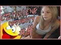 ENG/CZ/SK Oddshots #Week4 |Elithecat is back |