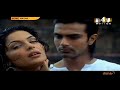 Mere Dil Me Raho Ya Nazar Me Raho - Nazar (2005) Asmit Patel & Meera | Full Song HD 1080p