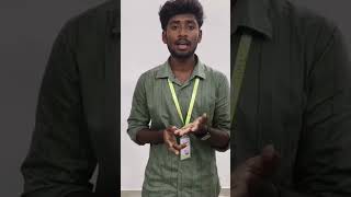 Youthtalk
