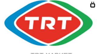 Ömer Tv - Bant Reklam Jeneriği Trt Market - Montaj 2021
