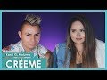 Créeme Karol G, Maluma Cover By Susan Prieto & Farik Grippa Créeme Karol G, Maluma Cover By Susan Prieto & Farik Grippa