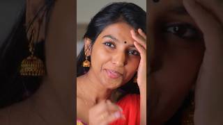 ഭദര