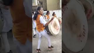 Matrubhoomi Dhol Where Pion Meets Performance.