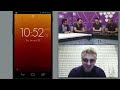 Android Design in Action: Beautiful Design Winter 2013 Highlights