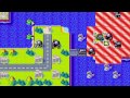 Let's Play Advance Wars 2 Black Hole Rising [German][#41] - Er ist in seinem Element!