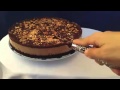 7lawa bidon forn wshla thdir