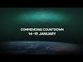 O'Neill Evolution 2013 - Trailer