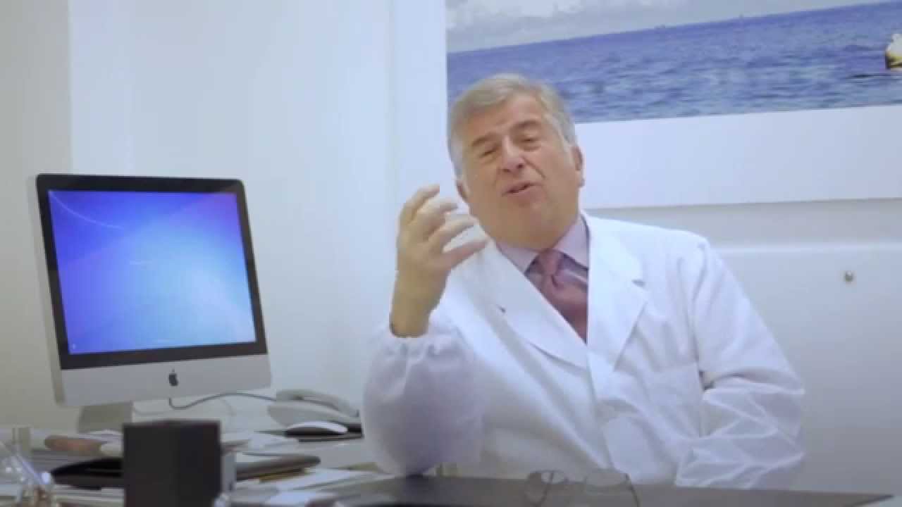 Quello che è emorroidi e da quello che è formato