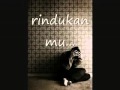 D'Masiv ft Kevin Aprilio - Rindu Sete... D'Masiv ft Kevin Aprilio - Rindu Sete...