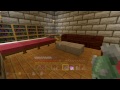 Minecraft Xbox - The Lost Sword - A strange Place {5}