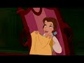 view Beauty and the Beast [from Disney's Beauty and the Beast]