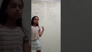 10 De Maio De 2022