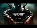 Call of Duty: Black Ops - Easter Egg Song on Moon (Rezurrection DLC)