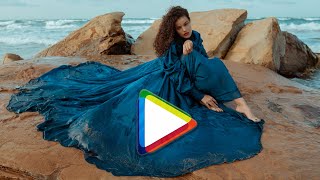 Mela Bedel - Kendine İnan Sinan Orta Remix