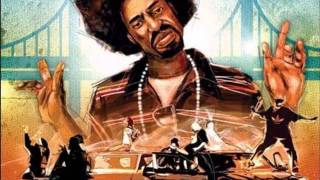 Watch Mac Dre Thizzle Mountain video