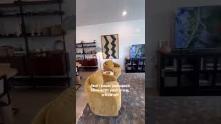 New Community In Upper Marlboro, Md. The Builder Is Khov