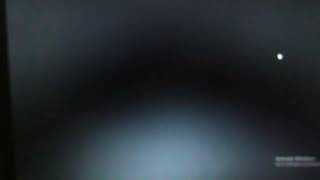 Windows Clic Best Cry Ever Has Bsod